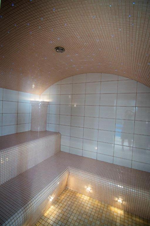 Grafo Zubovo Hotel & Spa Bubiai Εξωτερικό φωτογραφία